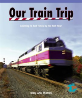 Our_Train_Trip