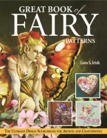 Great_Book_of_Fairy_Patterns