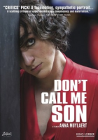 Don_t_call_me_son