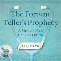 The_Fortune_Teller_s_Prophecy