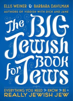 The_big_Jewish_book_for_Jews