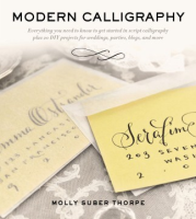 Modern_calligraphy