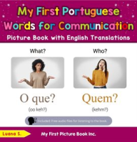 My_First_Portuguese_Words_for_Communication_Picture_Book_with_English_Translations