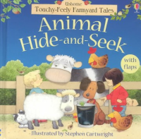 Animal_hide-and-seek