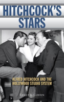 Hitchcock_s_stars