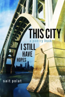 This_City_a_Poetry_Book