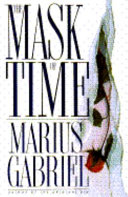 The_mask_of_time