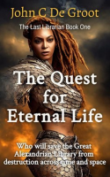 The_Quest_for_Eternal_Life