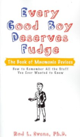 Every_good_boy_deserves_fudge