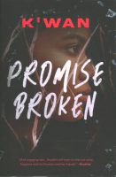 Promise_broken