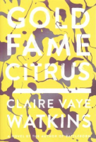 Gold_fame_citrus