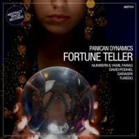 Fortune_Teller