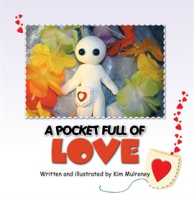 A_Pocket_Full_of_Love