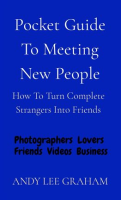 Pocket_Guide_to_Meeting_New_People