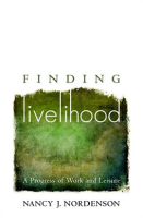 Finding_Livelihood