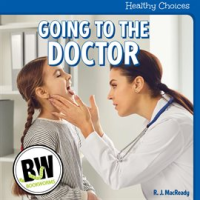 Going_to_the_Doctor