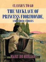 The_Necklace_of_Princess_Fiorimonde__and_Other_Stories
