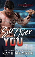So_over_you