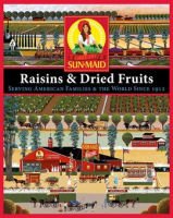 Sun-Maid_Raisins___Dried_Fruit