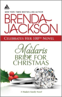 A_Madaris_bride_for_Christmas