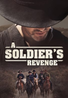 A_Soldier_s_Revenge