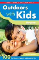 Outdoors_with_kids_Boston