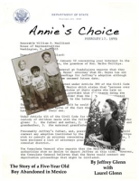 Annie_s_Choice