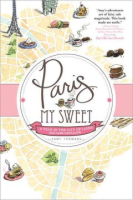 Paris__my_sweet