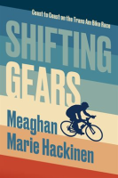 Shifting_Gears