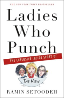 Ladies_who_punch