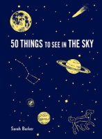 50_things_to_see_in_the_sky