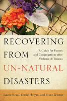Recovering_from_Un-Natural_Disasters