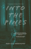 Into_the_Pines