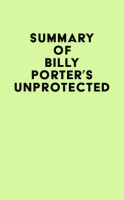 Summary_of_Billy_Porter_s_Unprotected