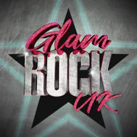 Glam_Rock_UK