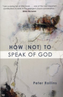 How__not__to_speak_of_God