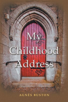 My_Childhood_Address