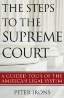 The_steps_to_the_Supreme_Court