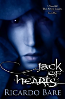 Jack_of_Hearts