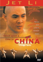 Once_upon_a_time_in_China