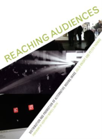 Reaching_Audiences