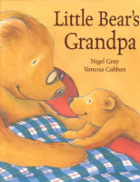 Little_Bear_s_grandpa