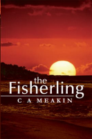 The_Fisherling
