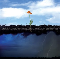 Mission_California