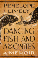 Dancing_fish_and_ammonites