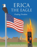 Erica_the_Eagle