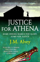 Justice_for_Athena