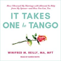 It_Takes_One_to_Tango