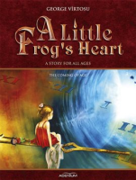 A_Little_Frog_s_Heart__The_Coming_of_Age