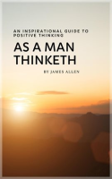 As_a_Man_Thinketh__Master_Your_Thoughts__Shape_Your_Destiny